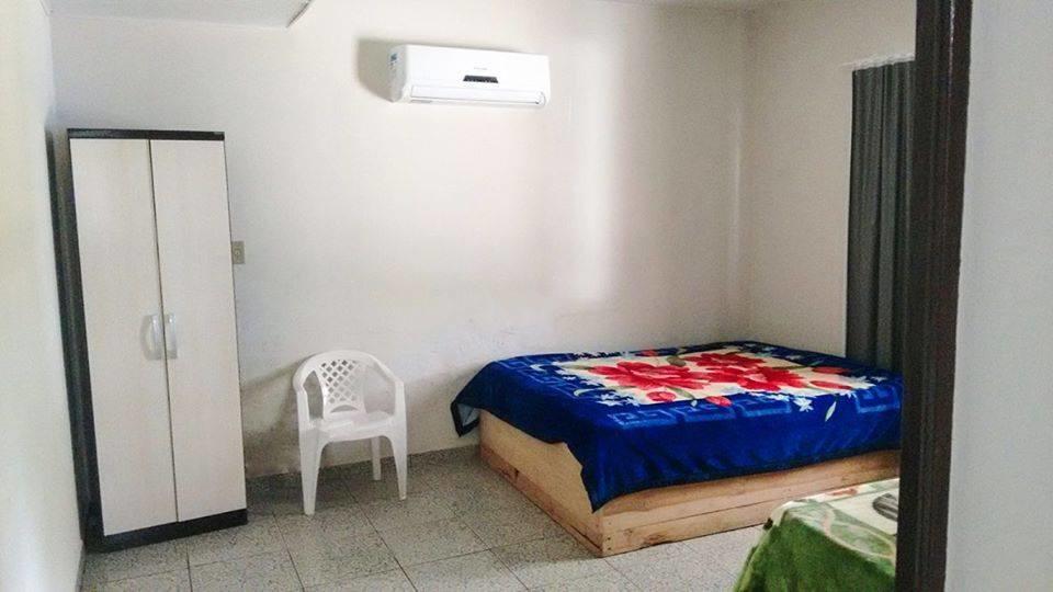 Casa Para Locacao Piratuba Zewnętrze zdjęcie